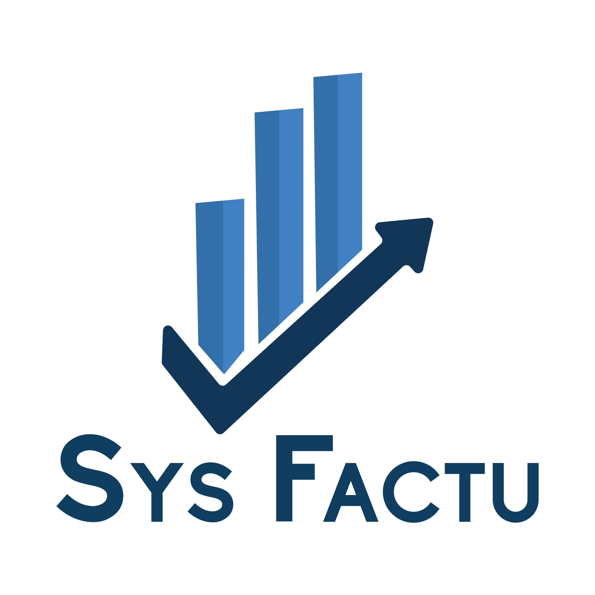 Logo SysFactu